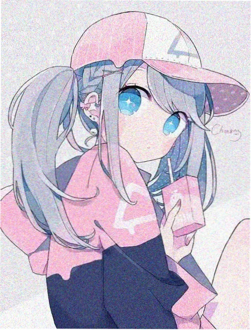 群尸玩过界